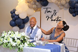 Mantie and Tim 315