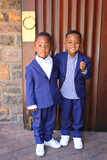 Mantie and Tim 37