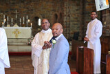 Mantie and Tim 47
