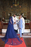 Mantie and Tim 92