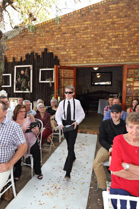 Julie and Anton 137