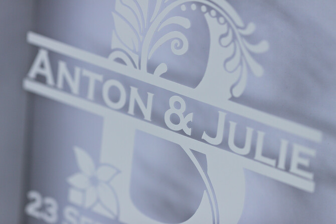 Julie and Anton 17