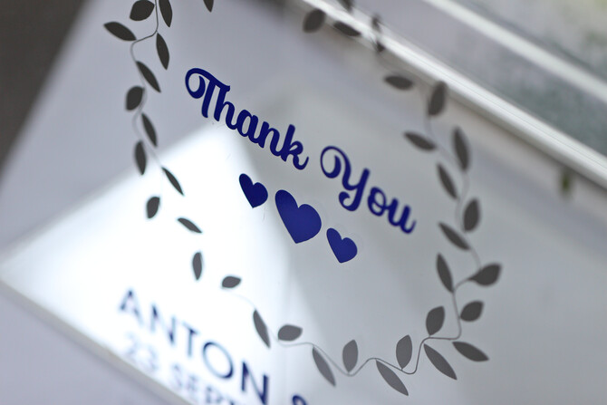 Julie and Anton 18