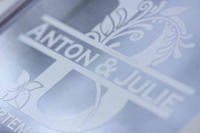Julie and Anton 29