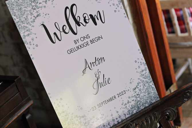 Julie and Anton 41