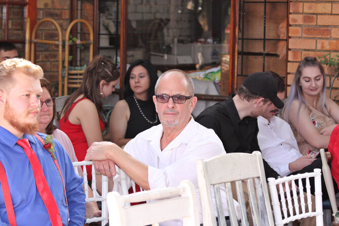 Julie and Anton 62