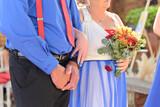 Julie and Anton 109