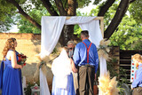 Julie and Anton 115