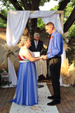 Julie and Anton 136