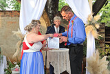 Julie and Anton 144