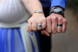 Julie and Anton 160