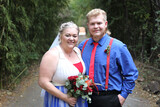Julie and Anton 165