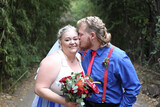 Julie and Anton 166