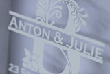 Julie and Anton 17