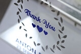Julie and Anton 18