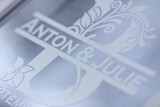 Julie and Anton 29