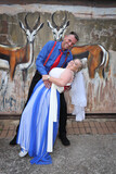 Julie and Anton 6