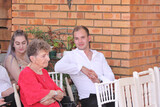 Julie and Anton 63