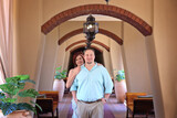Zel and Liaan 16