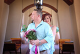 Zel and Liaan 18