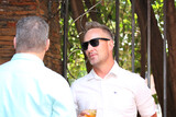 Zel and Liaan 44