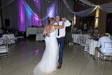 Petro and Eddie 168