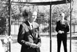 Petro and Eddie 68