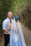 Letitia and Marno 105
