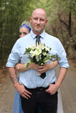 Letitia and Marno 107