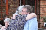 Letitia and Marno 31