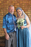 Letitia and Marno 32