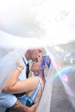 Letitia and Marno 4