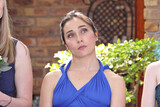 Letitia and Marno 43