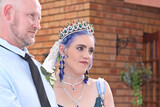 Letitia and Marno 46