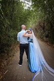 Letitia and Marno 5