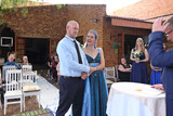 Letitia and Marno 52