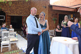 Letitia and Marno 53