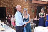Letitia and Marno 54