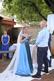 Letitia and Marno 63