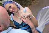 Letitia and Marno 7