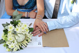 Letitia and Marno 73