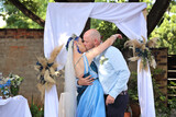 Letitia and Marno 77