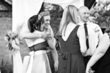 Letitia and Marno 78