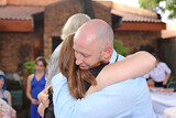 Letitia and Marno 79