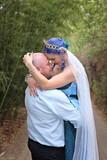 Letitia and Marno 9