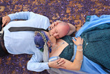 Letitia and Marno 96