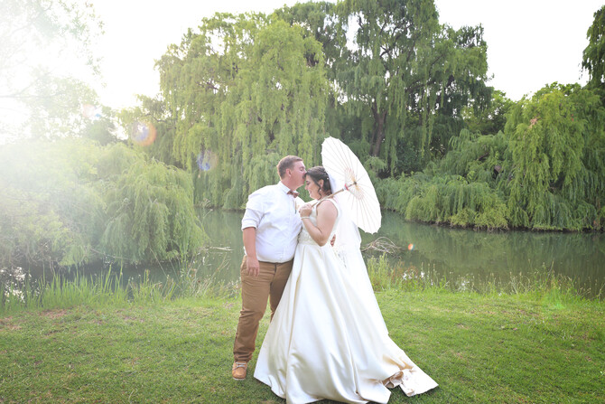 Jaune and Peter 10