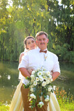 Jaune and Peter 205