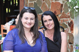 Jaune and Peter 227