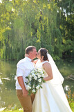 Jaune and Peter 4